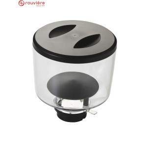 Bac à grains complet 400 g