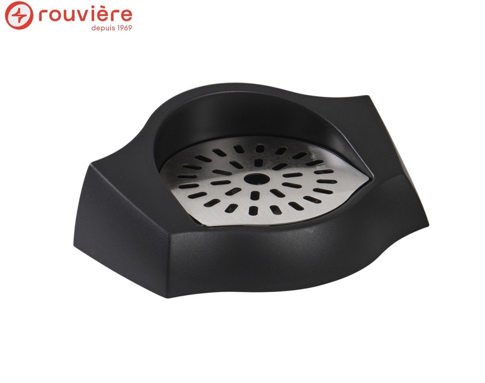 Repose verre