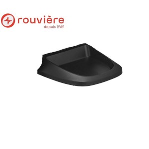 Meules pavot