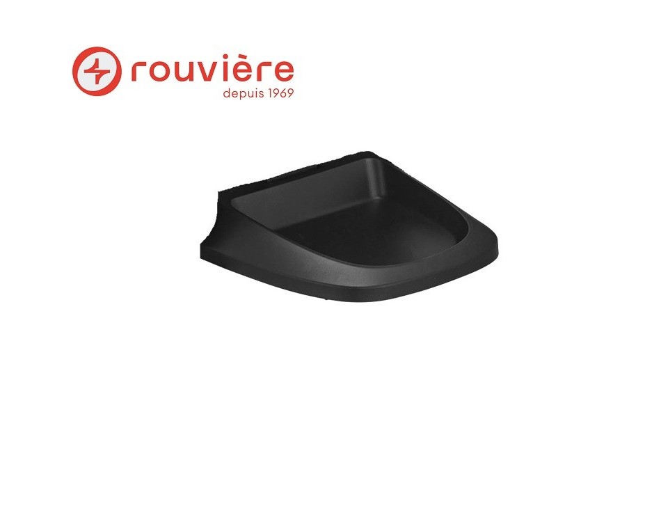 Meules pavot
