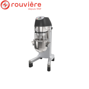 XBB20 Pâtisserie