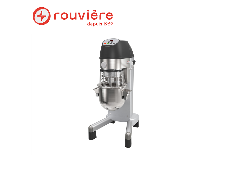 XBB20 Pâtisserie