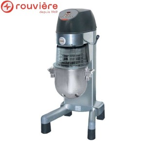 XBB30 Pâtisserie