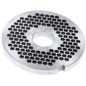 Grilles R70