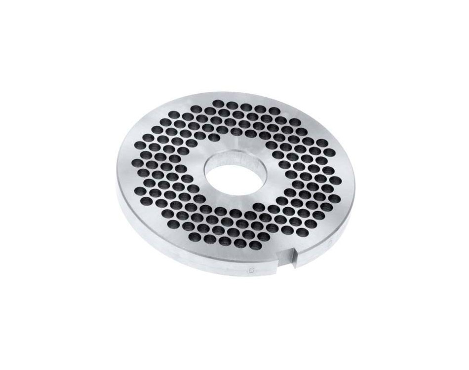 Grilles R70