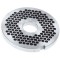 Grilles R70
