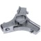 Couteau Lico R70