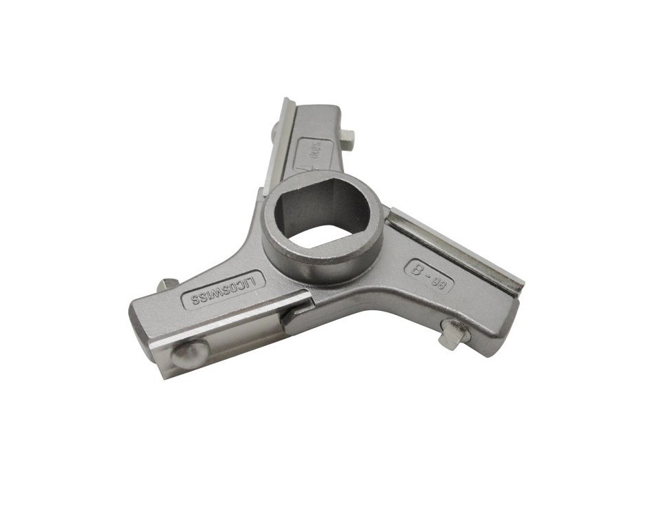 Couteau Lico B98