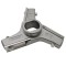 Couteau Lico B98
