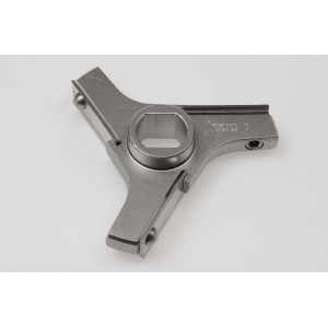 Couteau Lico D114