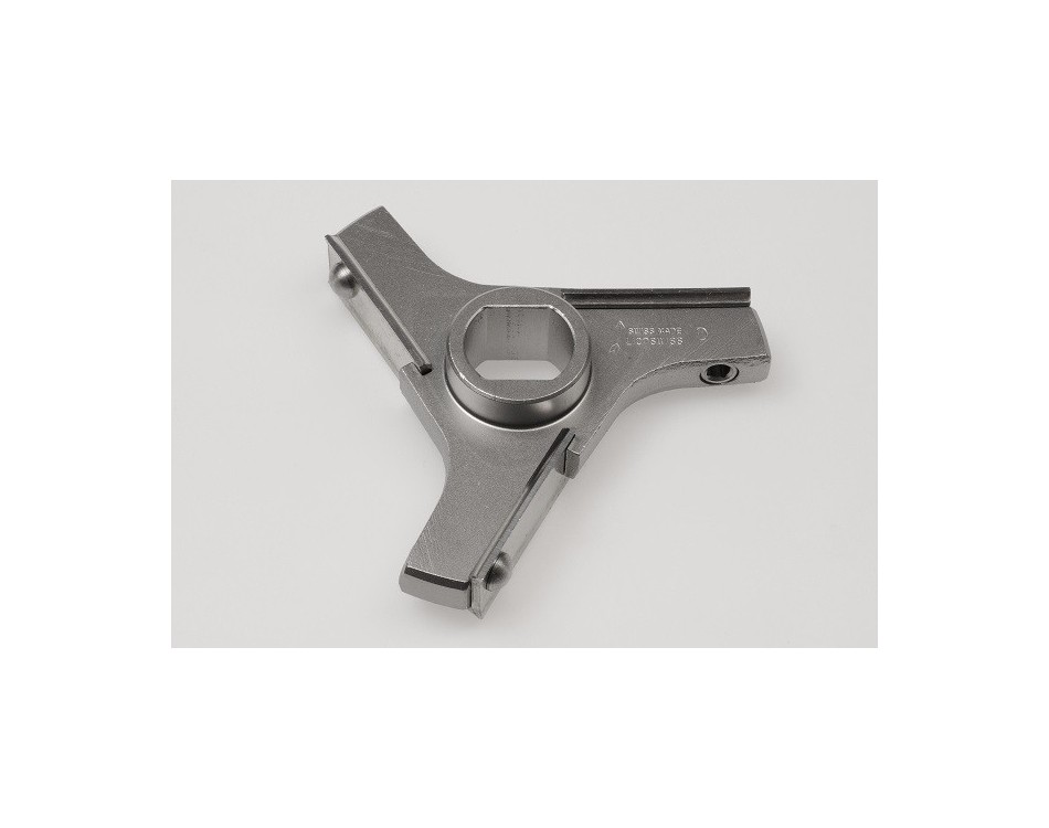 Couteau Lico D114