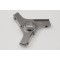Couteau Lico D114