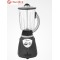 Blender de cuisine 37 bol lexan 4L