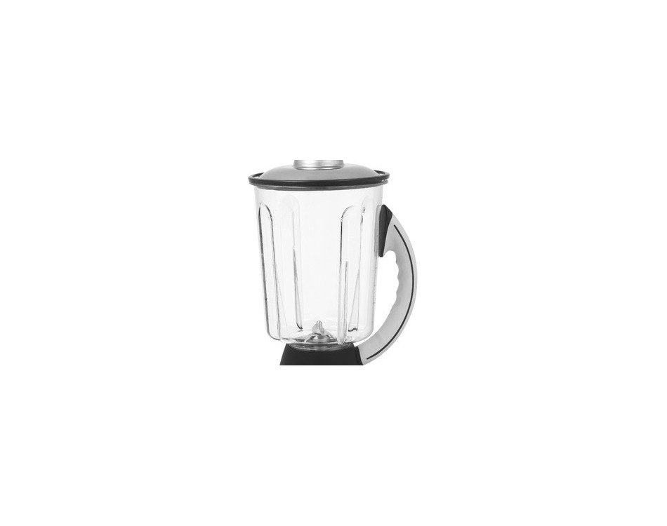 Blender de cuisine 37 bol lexan 4L