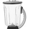 Blender de cuisine 37 bol lexan 4L