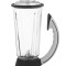 Blender de cuisine 37 bol lexan 2L