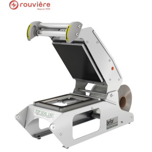 TOPSEAL 140