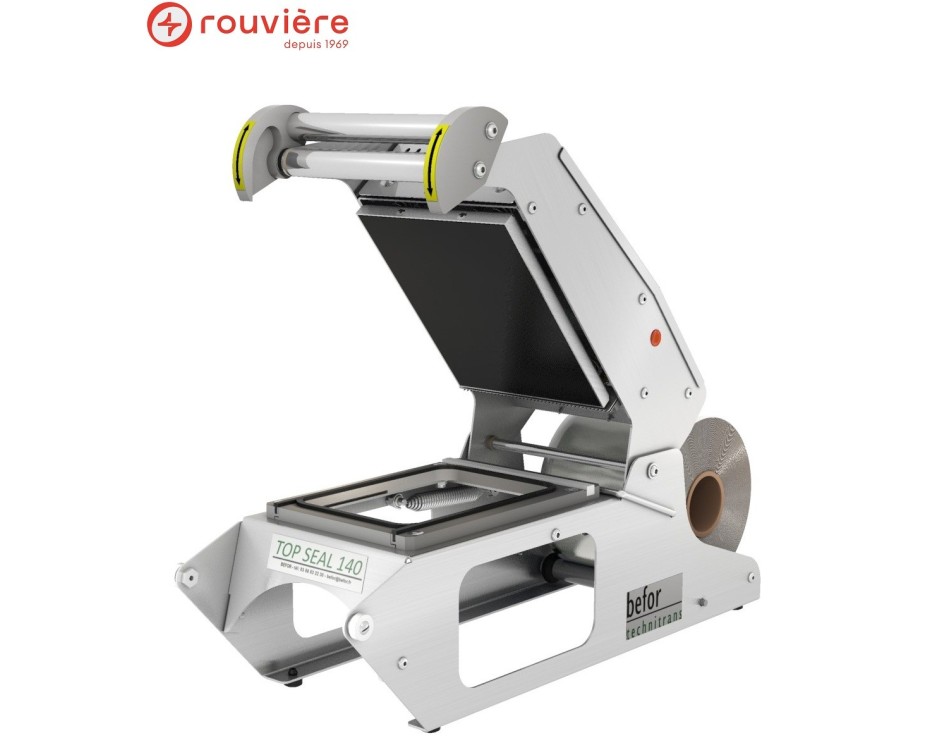 TOPSEAL 140