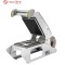 TOPSEAL 140