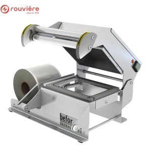 TOPSEAL 150