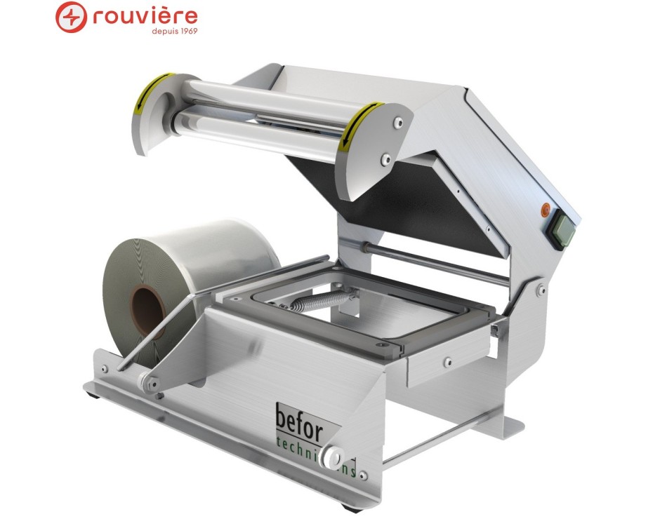 TOPSEAL 150