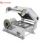 TOPSEAL 150