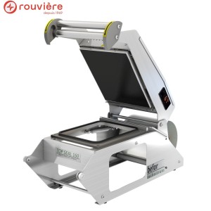 TOPSEAL 160