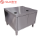 Soubassement 800-900