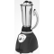 Blender cuisine 37 bol inox 2L