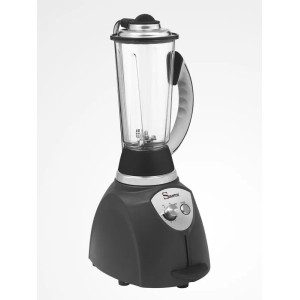 Blender cuisine 37 bol lexan 2L