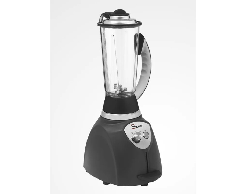 Blender cuisine 37 bol lexan 2L