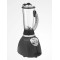 Blender cuisine 37 bol lexan 2L