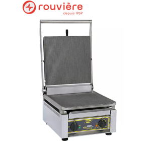 PANINI XLE