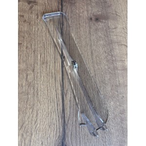 Ejecteur de tranches