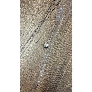 Ejecteur de tranches