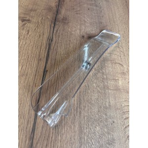 Ejecteur de tranches