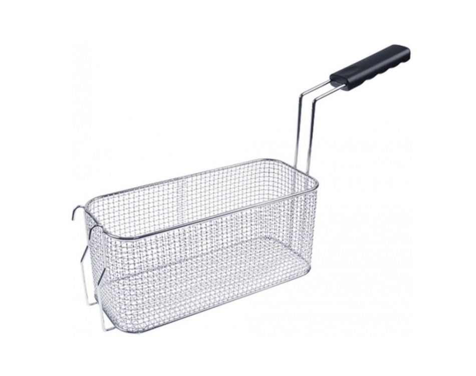 Panier friteuse