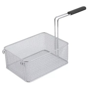 Panier Large friteuse