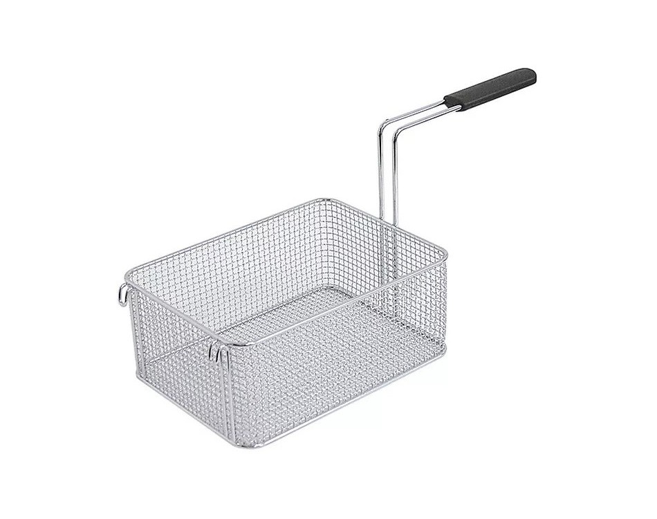 Panier Large friteuse