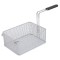 Panier Large friteuse