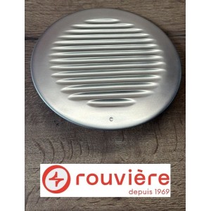 Couvre lame SMARTY 250 IX