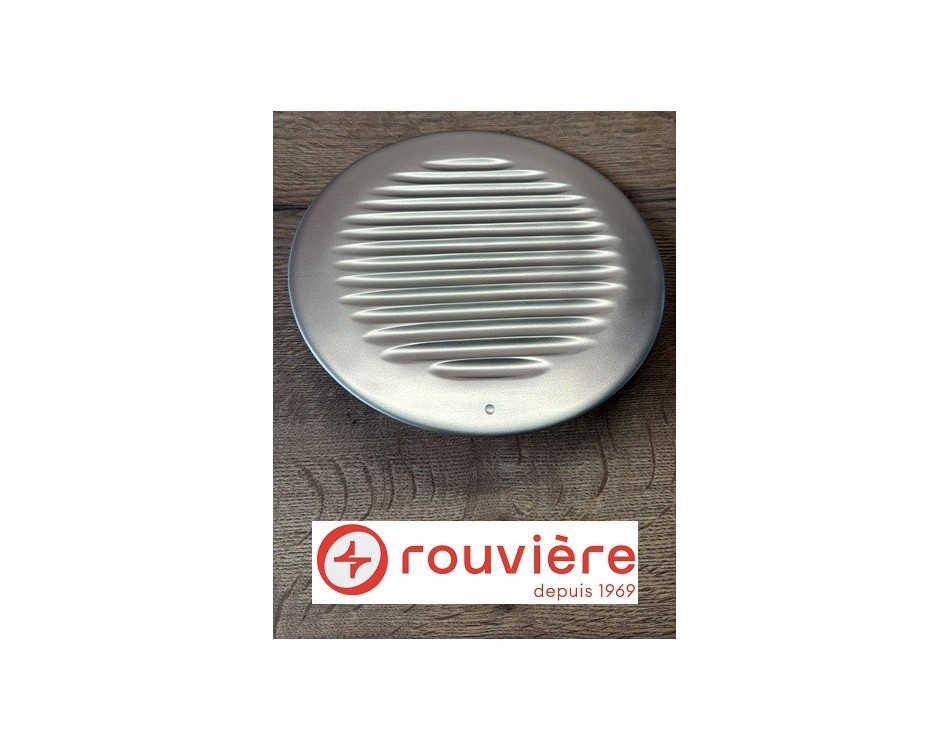 Couvre lame SMARTY 250 IX