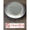 Couvre lame SMARTY 250 IX