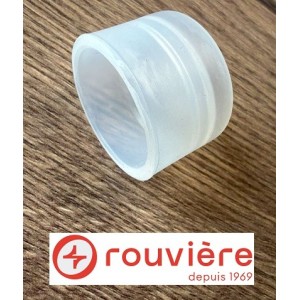 Capuchon bouton MANCONI