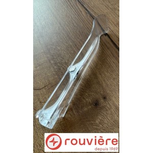 Ejecteur de tranche SMARTY 250 IX