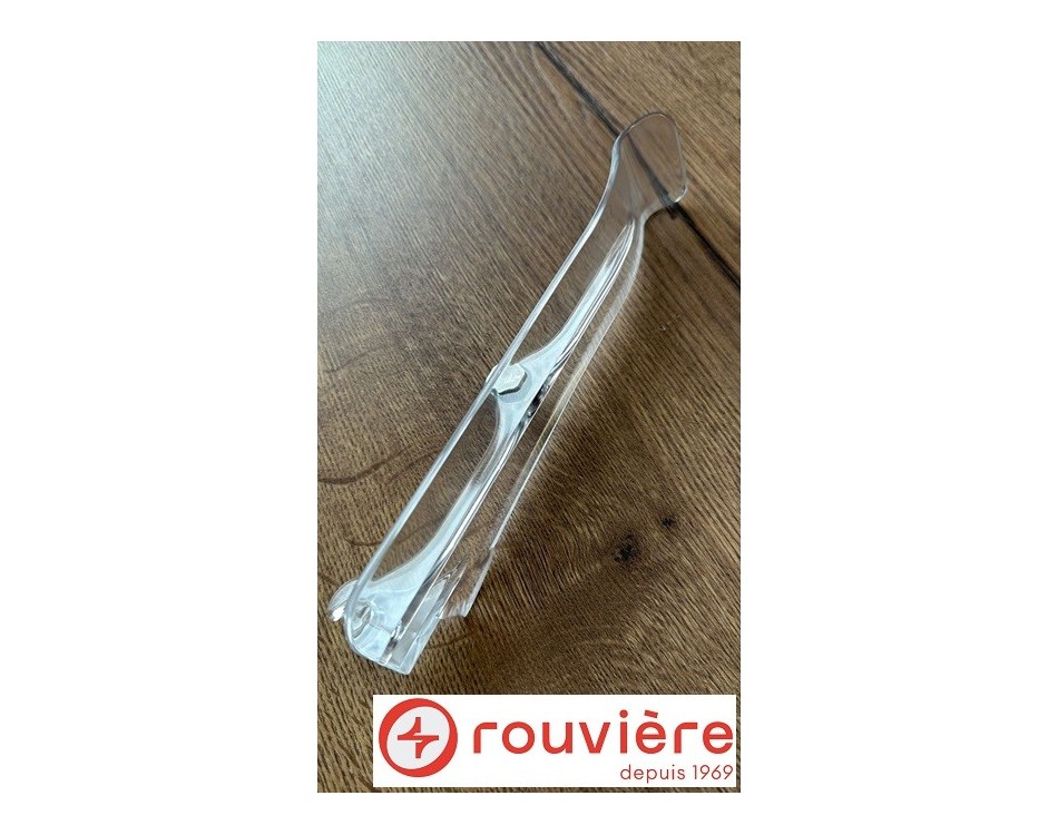 Ejecteur de tranche SMARTY 250 IX