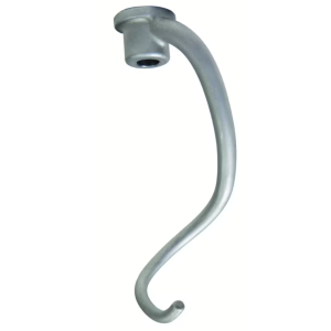 Crochet DMIX - BE5 - BE5AS