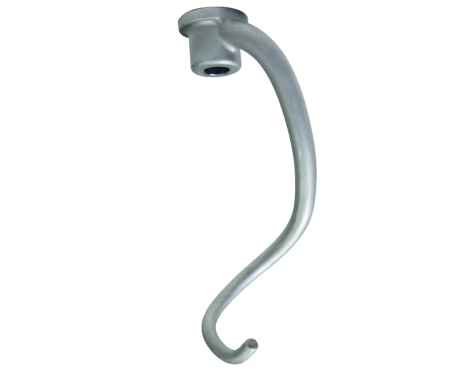 Crochet DMIX - BE5 - BE5AS