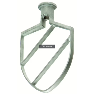 Palette DMIX - BE5 - BE5AS