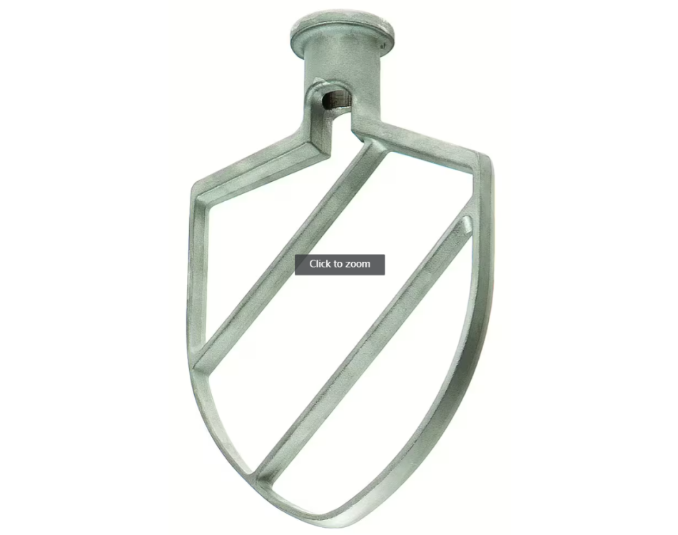 Palette DMIX - BE5 - BE5AS